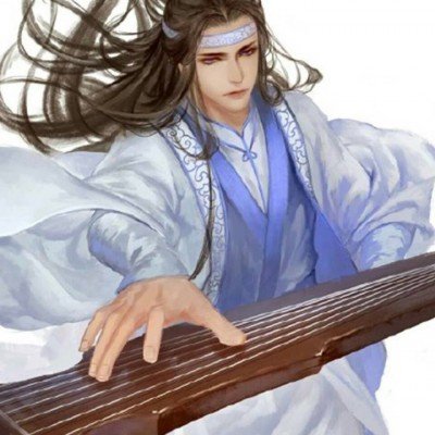 爱上小男人