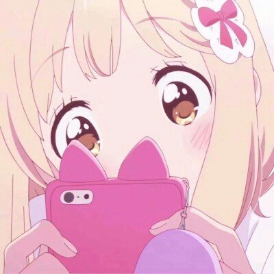 丹东交通事故已致8死