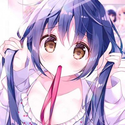 川航航班上有乘客在厕所吸烟